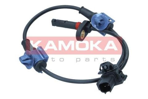 Датчик ABS (кількості обертів колеса) Датчик ABS (кількості обертів колеса)