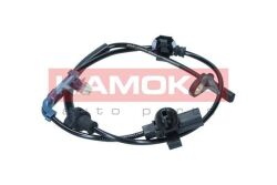 Датчик ABS (кількості обертів колеса) Датчик ABS (кількості обертів колеса)