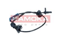 Датчик ABS (частота вращения колеса) Датчик ABS (частота вращения колеса)