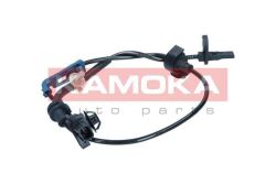 Датчик ABS (кількості обертів колеса) Датчик ABS (кількості обертів колеса)