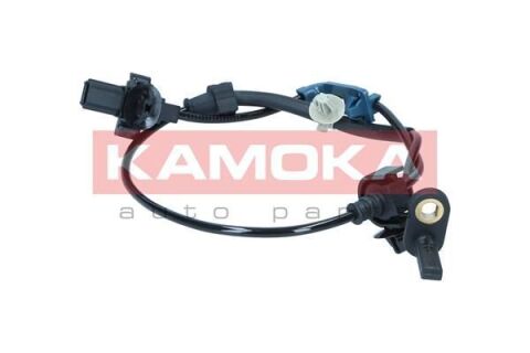 Датчик ABS (кількості обертів колеса) Датчик ABS (кількості обертів колеса)