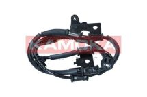 Датчик ABS (кількості обертів колеса)