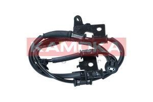 Датчик ABS (кількості обертів колеса)