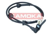 Датчик ABS (кількості обертів колеса)