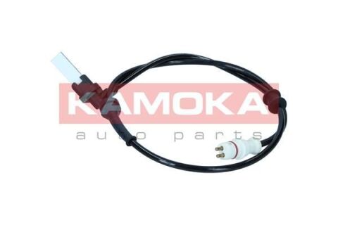 Датчик ABS (кількості обертів колеса) Датчик ABS (кількості обертів колеса)