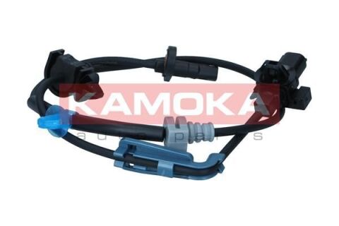 Датчик ABS (кількості обертів колеса) Датчик ABS (кількості обертів колеса)