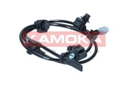 Датчик ABS (кількості обертів колеса) Датчик ABS (кількості обертів колеса)