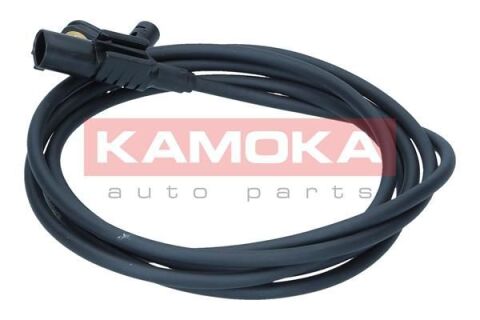 Датчик ABS (кількості обертів колеса)