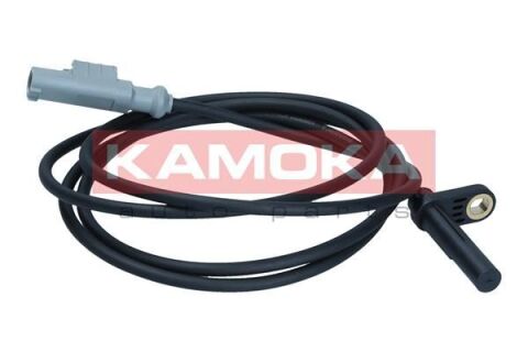 Датчик ABS (кількості обертів колеса)