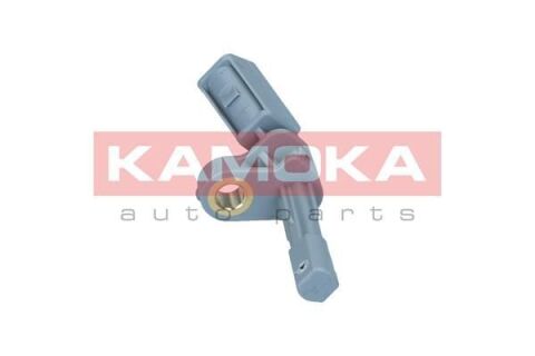 Датчик ABS (кількості обертів колеса) Датчик ABS (кількості обертів колеса)