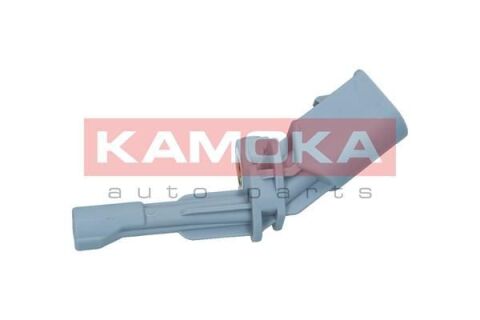 Датчик ABS (кількості обертів колеса) Датчик ABS (кількості обертів колеса)