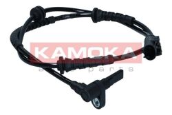 Датчик ABS (кількості обертів колеса) Датчик ABS (кількості обертів колеса)