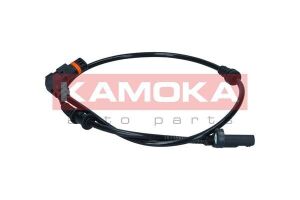 Датчик ABS (кількості обертів колеса)