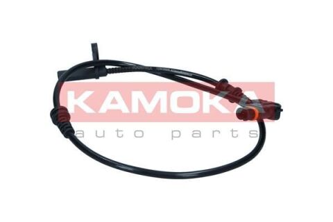 Датчик ABS (кількості обертів колеса) Датчик ABS (кількості обертів колеса)