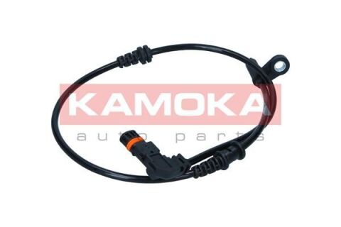 Датчик ABS (кількості обертів колеса) Датчик ABS (кількості обертів колеса)
