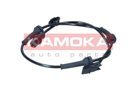 Датчик ABS (кількості обертів колеса) Датчик ABS (кількості обертів колеса)