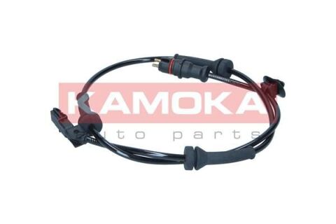 Датчик ABS (кількості обертів колеса) Датчик ABS (кількості обертів колеса)