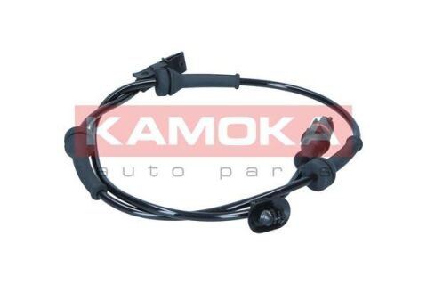 Датчик ABS (кількості обертів колеса) Датчик ABS (кількості обертів колеса)