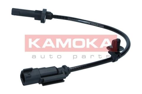 Датчик ABS (кількості обертів колеса) Датчик ABS (кількості обертів колеса)