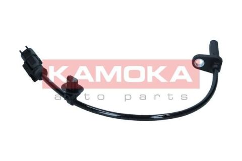 Датчик ABS (кількості обертів колеса) Датчик ABS (кількості обертів колеса)