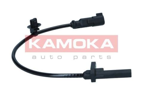 Датчик ABS (кількості обертів колеса) Датчик ABS (кількості обертів колеса)