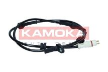 Датчик ABS (кількості обертів колеса)