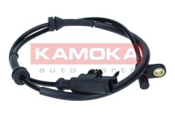 Датчик ABS (кількості обертів колеса) Датчик ABS (кількості обертів колеса)