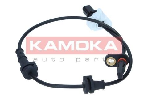 Датчик ABS (кількості обертів колеса) Датчик ABS (кількості обертів колеса)