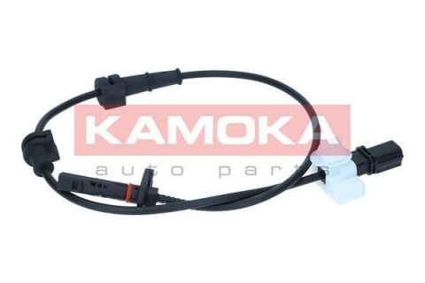 Датчик ABS (кількості обертів колеса) Датчик ABS (кількості обертів колеса)