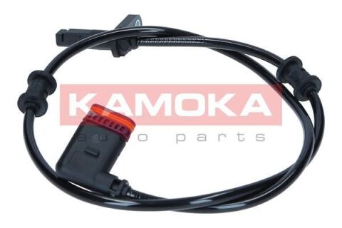 Датчик ABS (кількості обертів колеса)