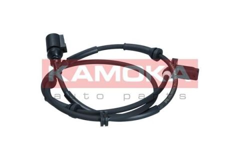Датчик ABS (кількості обертів колеса) Датчик ABS (кількості обертів колеса)
