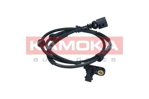 Датчик ABS (кількості обертів колеса) Датчик ABS (кількості обертів колеса)
