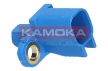 Датчик ABS (кількості обертів колеса)