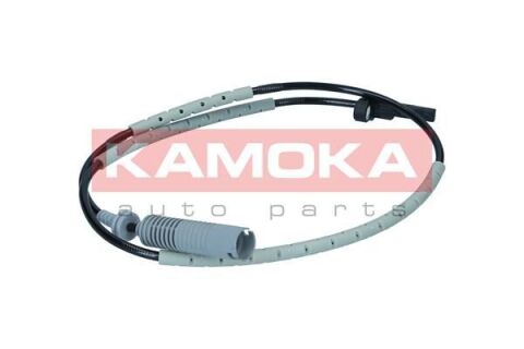 Датчик ABS (кількості обертів колеса)