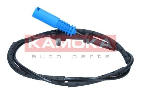 Датчик ABS (кількості обертів колеса) Датчик ABS (кількості обертів колеса)
