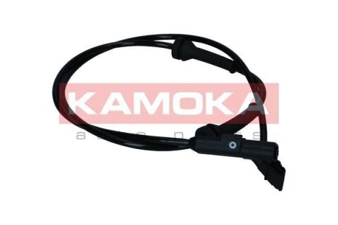 Датчик ABS (кількості обертів колеса) Датчик ABS (кількості обертів колеса)