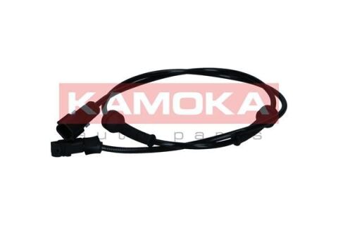 Датчик ABS (кількості обертів колеса) Датчик ABS (кількості обертів колеса)