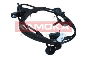 Датчик ABS (кількості обертів колеса)