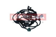 Датчик ABS (частота вращения колеса)