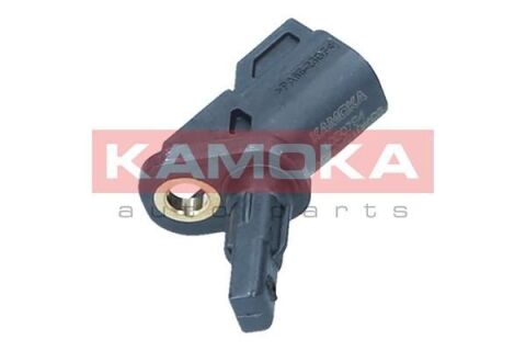 Датчик ABS (кількості обертів колеса) Датчик ABS (кількості обертів колеса)