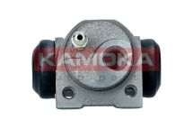 Колесный тормозной цилиндр (рабочий)