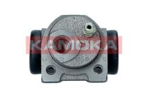 Колесный тормозной цилиндр (рабочий)