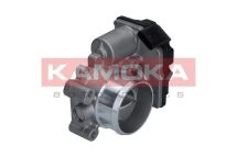 Корпус дросельного вузла