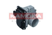 Корпус дроссельной заслонки Корпус дроссельной заслонки