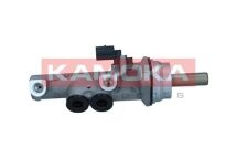 Главный тормозной цилиндр