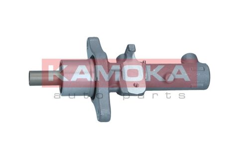 Головний гальмівний циліндр Головний гальмівний циліндр