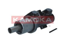 Головний гальмівний циліндр