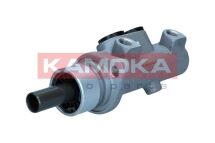 Головний гальмівний циліндр