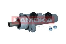 Главный тормозной цилиндр