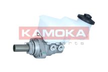 Головний гальмівний циліндр Головний гальмівний циліндр